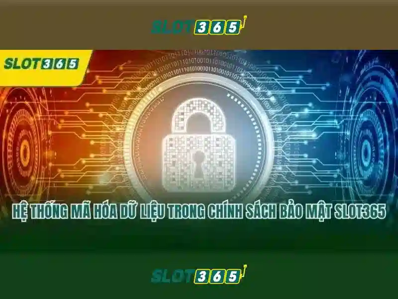 slot365 tải app ios – Trải nghiệm người dùng và phản hồi cộng đồng