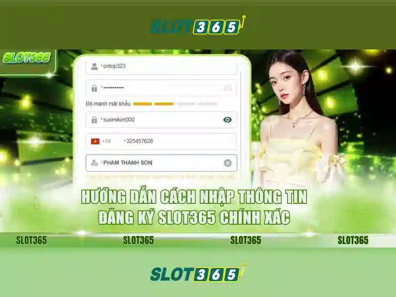 Ưu điểm nổi bật và trải nghiệm người dùng\n