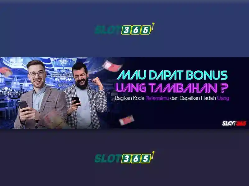 Slot365 bị chặn - tổng quan, trải nghiệm và giải pháp