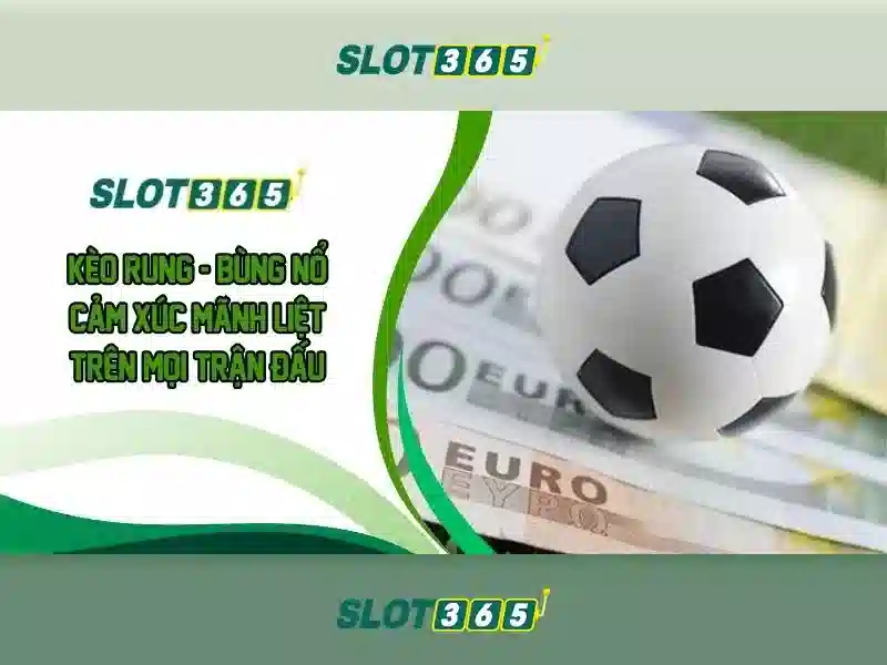 Khám phá các trò chơi slot phổ biến