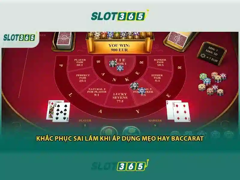 Làm thế nào để bắt đầu