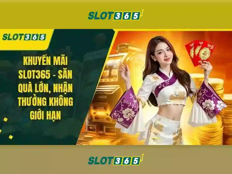 Slot365 apk – tổng quan chủ đề và giá trị cốt lõi