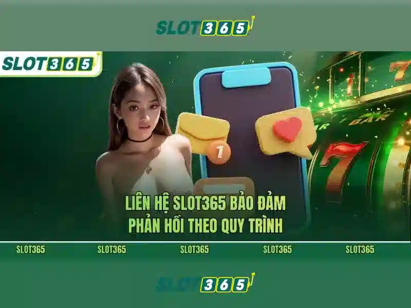 <!--IMG_PLACEHOLDER alt>Sản phẩm và dịch vụ cốt lõi của slot365 .com-->