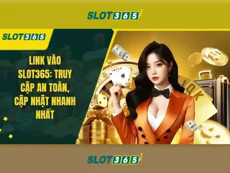 Phần thưởng và khuyến mãi