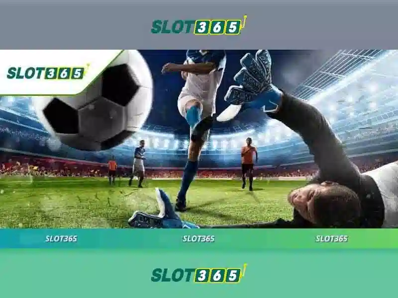 Slot365 ios: Trải nghiệm đỉnh cao slot trực tuyến