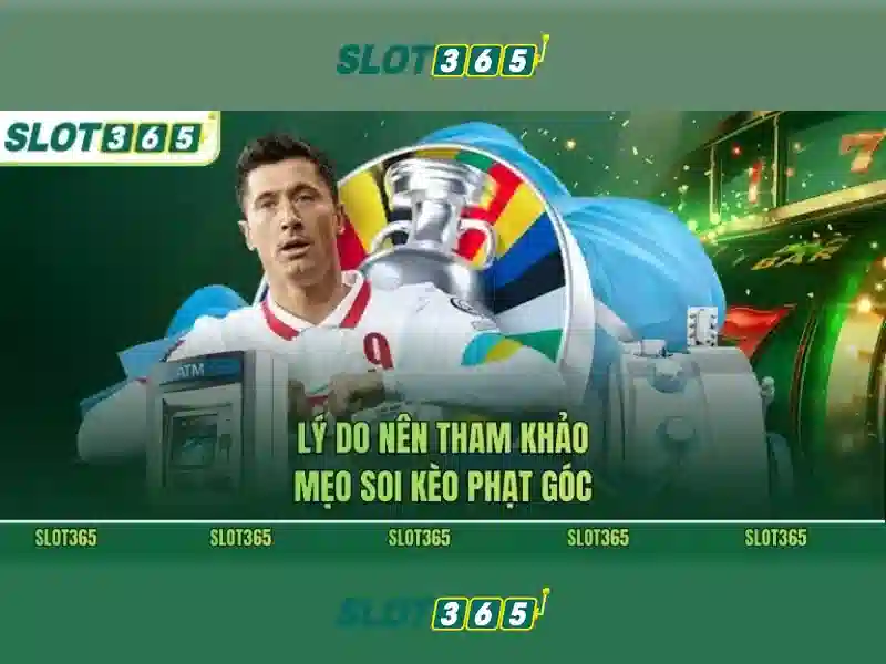 Hỗ trợ khách hàng\n
