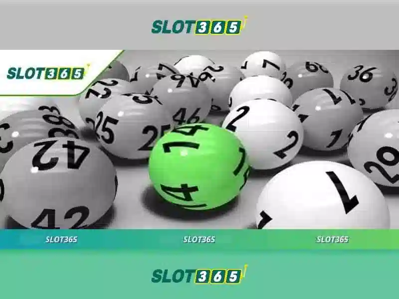 Slot365 là gì?