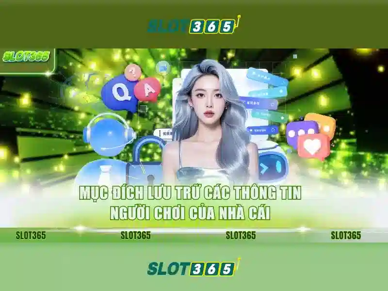 Ưu điểm của Slot365\n