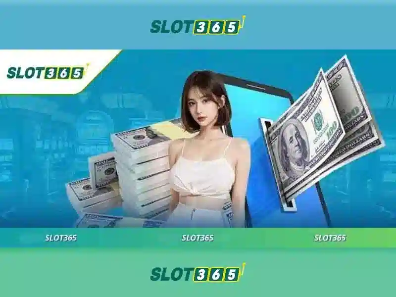 Kết luận và liên kết tham gia