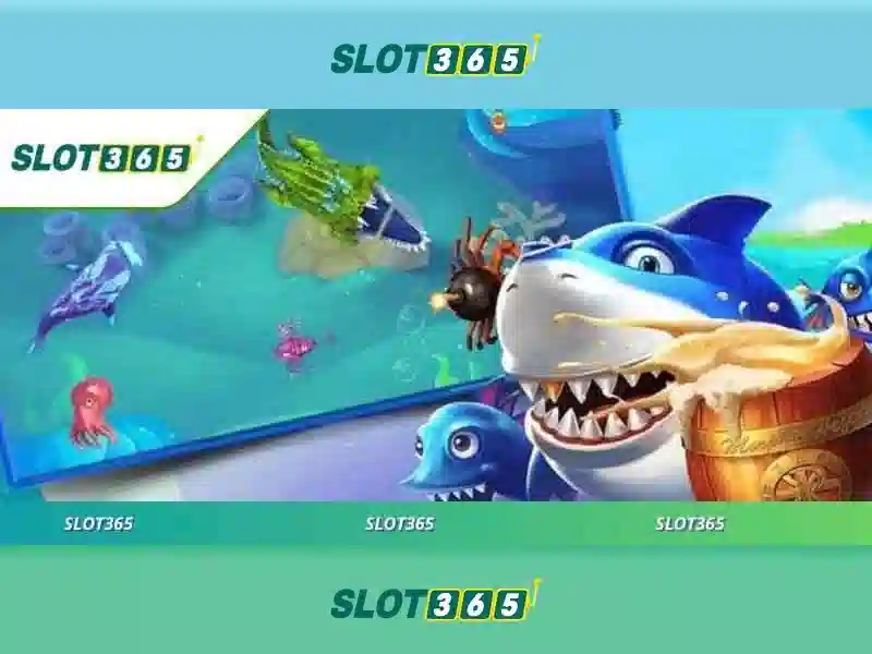 Slot365: Nen tang choi slot truc tuyen an toan va tien loi