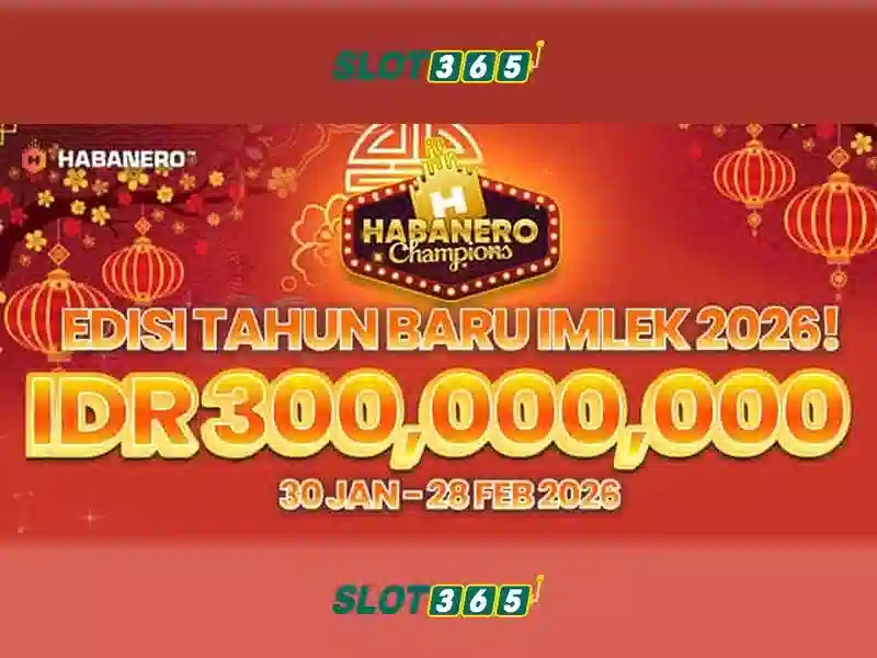 Slot365: Tổng quan và đánh giá nền tảng casino trực tuyến