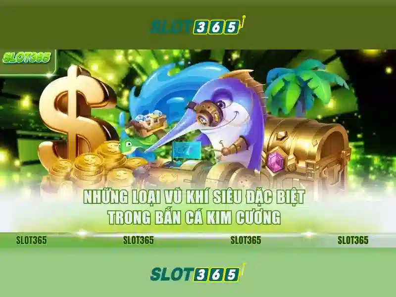slot365 ap – Định hình trải nghiệm trực tuyến đỉnh cao