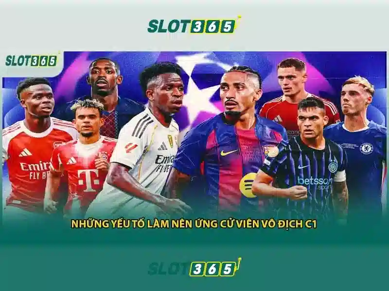 Chăm sóc khách hàng và hỗ trợ
