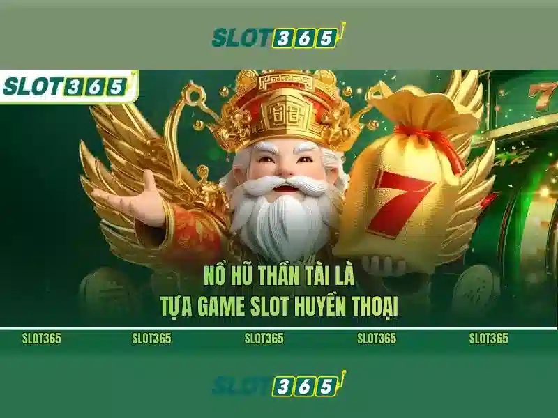 slot365 login link – Trải nghiệm đăng nhập tối ưu
