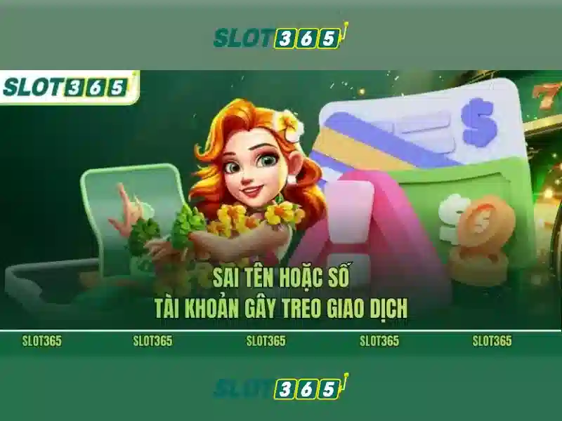 slot365 vip – Tổng quan chủ đề và giá trị cốt lõi