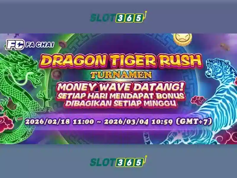 tải Slot365 – trải nghiệm, đánh giá và tiềm năng phát triển
