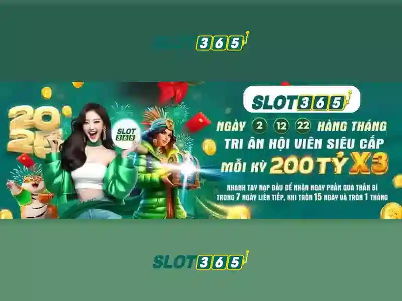 Trải nghiệm người dùng và giao diện