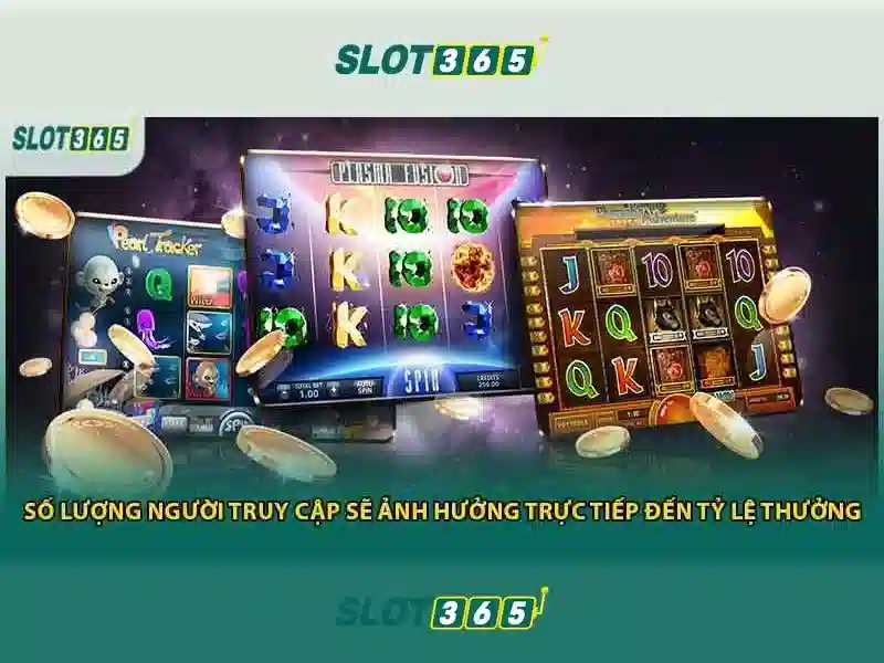 An toàn và thanh toán\n