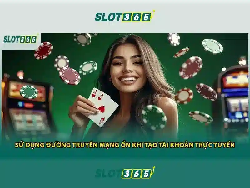 Giao diện và trải nghiệm người dùng