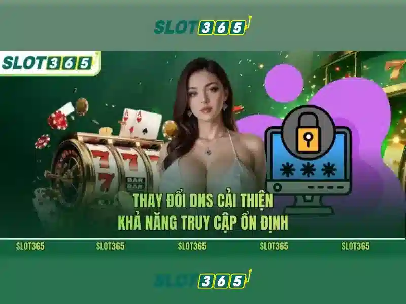 Khuyến mãi và chương trình thưởng