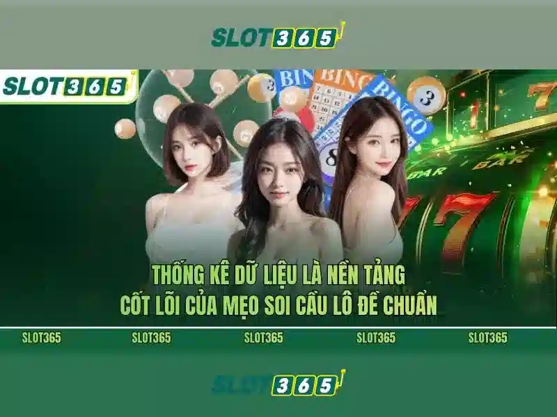 Khởi nguồn và sứ mệnh của hoki slot365