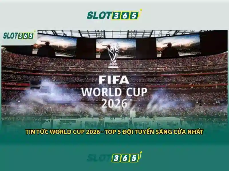 Slot365: Tổng quan về nền tảng đánh bạc trực tuyến\n