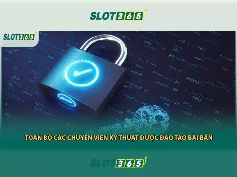 Slot365 là nền tảng giải trí trực tuyến nổi tiếng