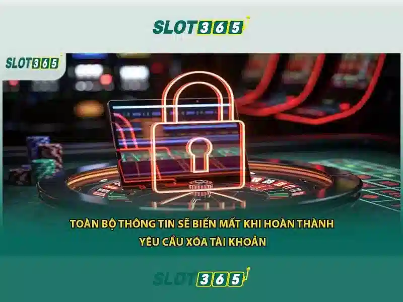 link Slot365 – Tổng quan, trải nghiệm và khuyến mãi hấp dẫn