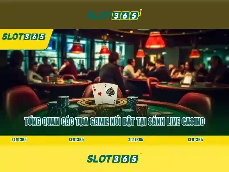 slot365 xxvip: Trải nghiệm đỉnh cao và uy tín