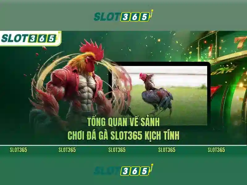 An toàn và bảo mật