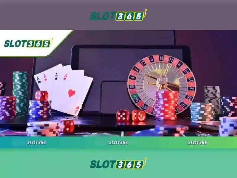 slot365 app – Tóm tắt chủ đề và giá trị cốt lõi