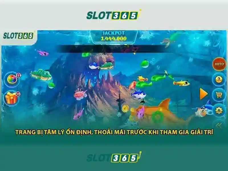 hoki slot365 – Trải nghiệm Slot365 ios