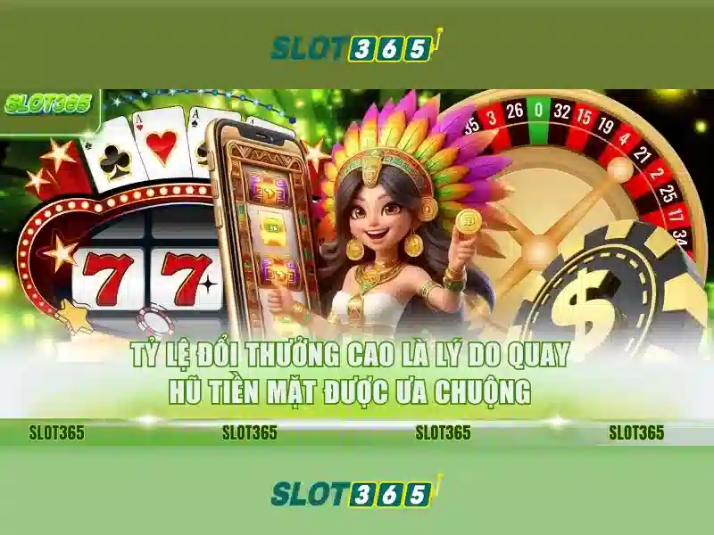 <!--IMG_PLACEHOLDER alt>Sản phẩm và dịch vụ chính: Ứng dụng thực tế Slot365-->