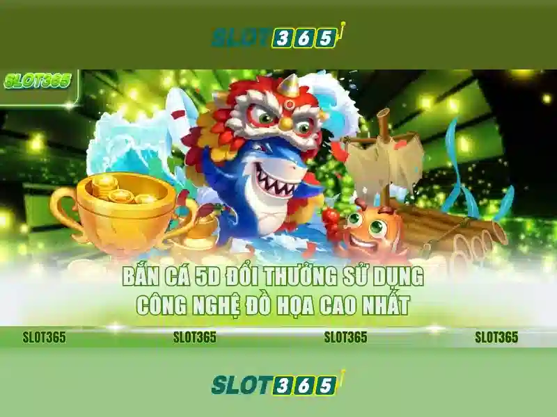 slot365 poker – Trải nghiệm đỉnh cao và đánh giá Slot365