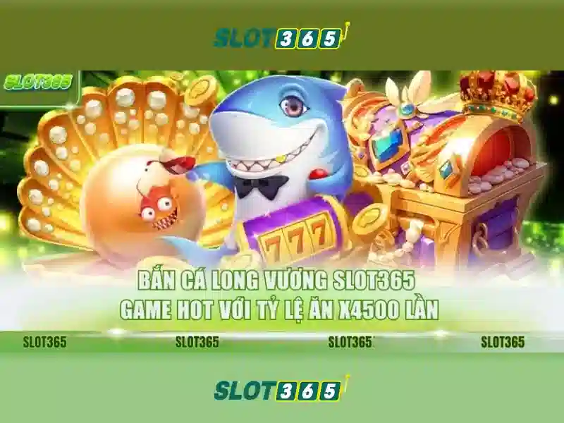 Slot365: Danh gia va huong dan choi an toan