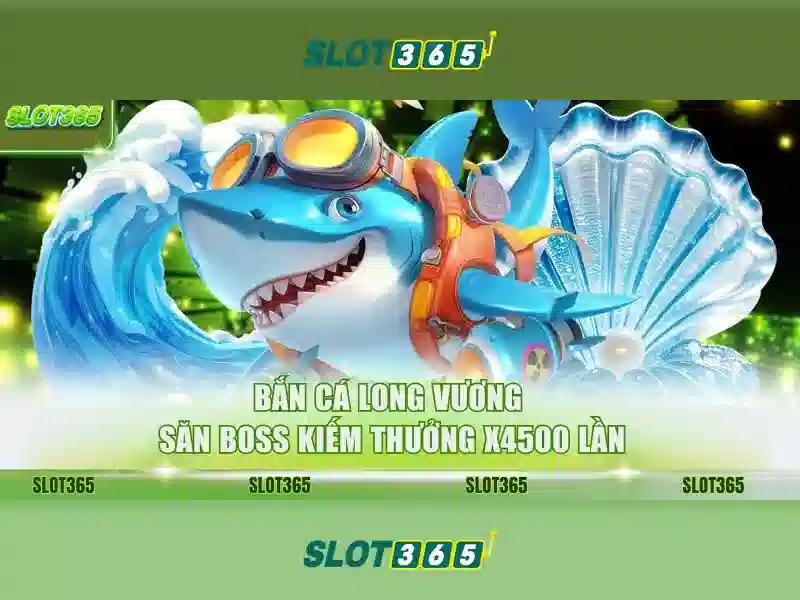Người chơi ưa chuộng