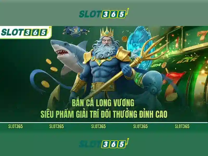 Slot365 pulsa tanpa potongan: Trải nghiệm an toàn