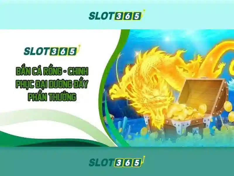 Nguồn gốc và sứ mệnh của slot365