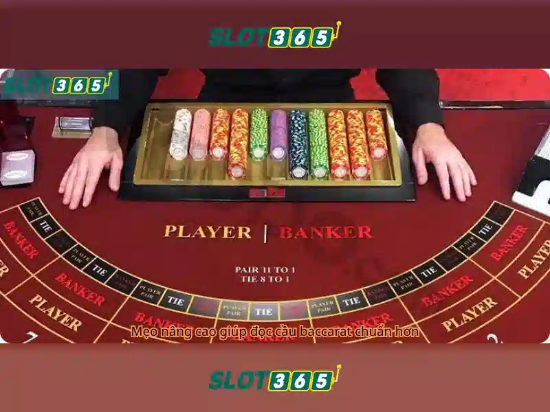 Slot365: Đánh giá nền tảng xèng trực tuyến hàng đầu