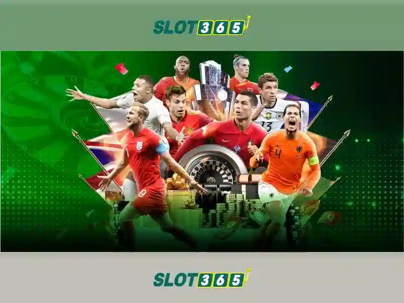slot365 tảng 200k - Tổng quan chủ đề và giá trị cốt lõi