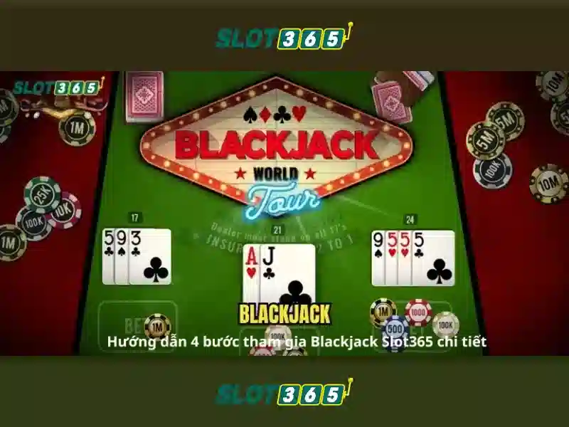 Slot365: Trang web máy đánh bạc trực tuyến an toàn và giải trí