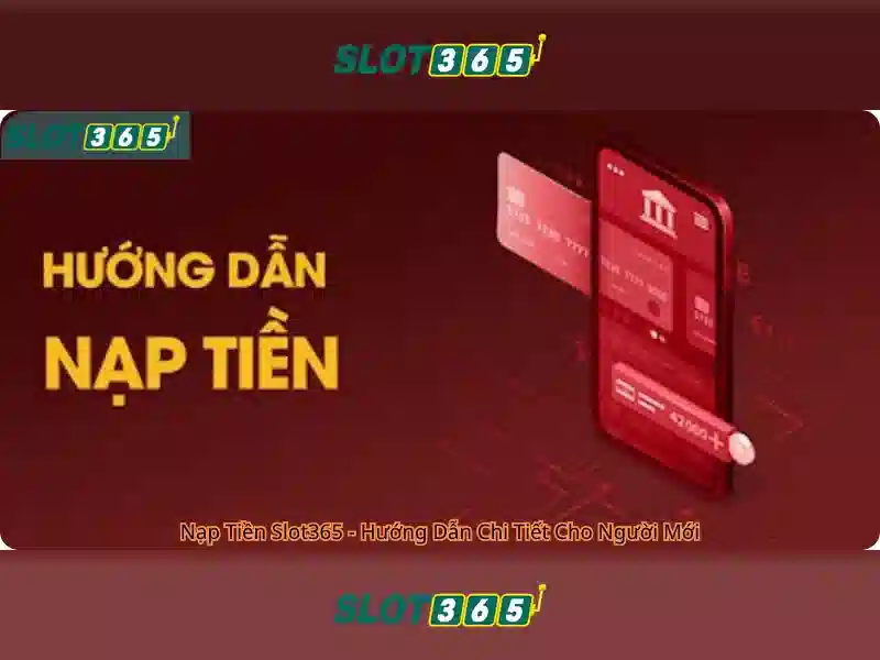 Danh mục trò chơi và đồ họa ấn tượng