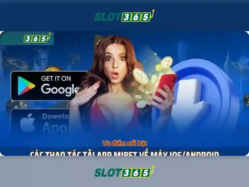 Sản phẩm và dịch vụ cốt lõi của slot365 poker