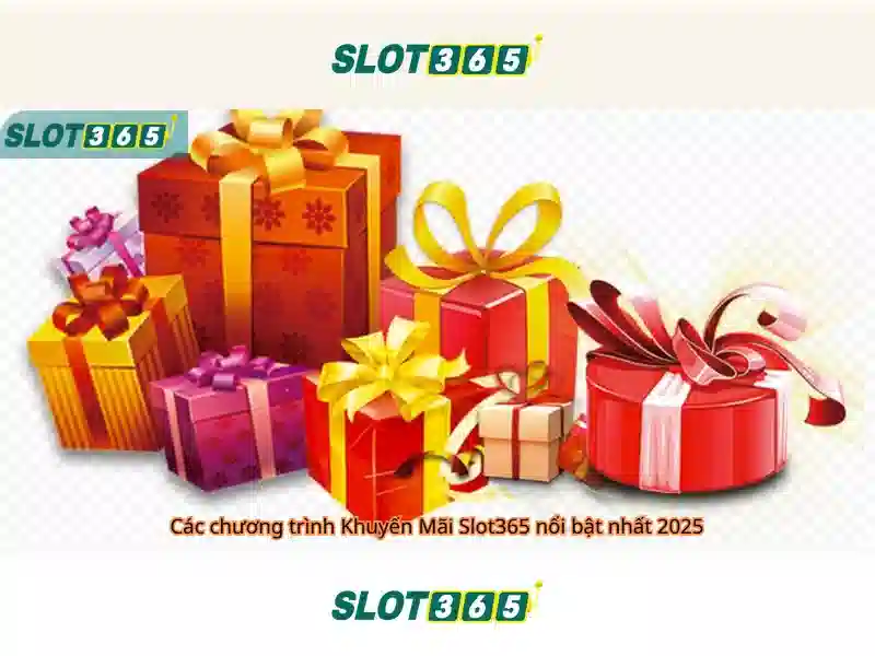 Kết luận và mẹo chơi
