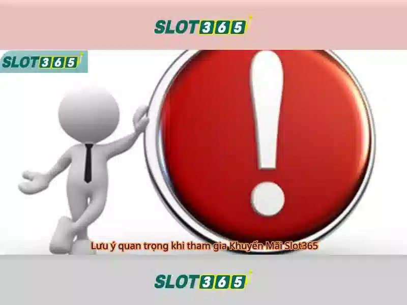 Slot365: Nền tảng slot trực tuyến tin cậy\n