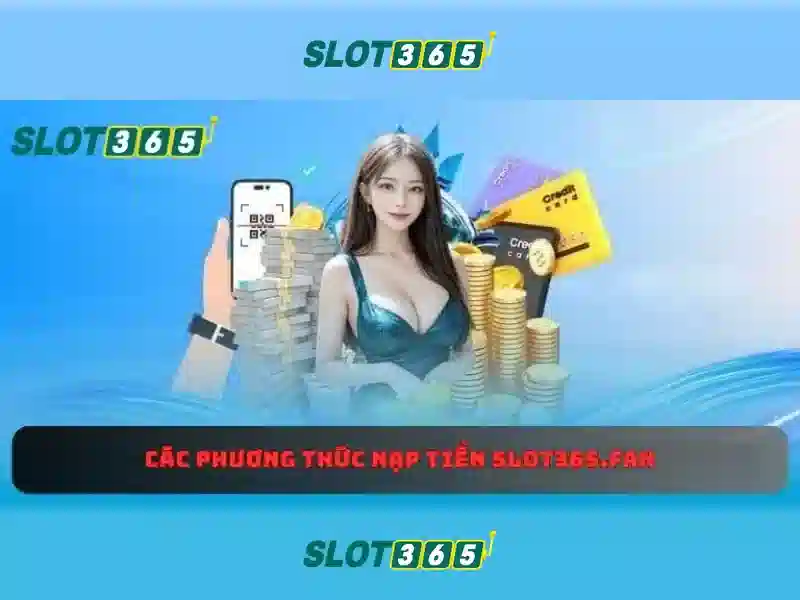 Đa dạng trò chơi và nhà phát triển