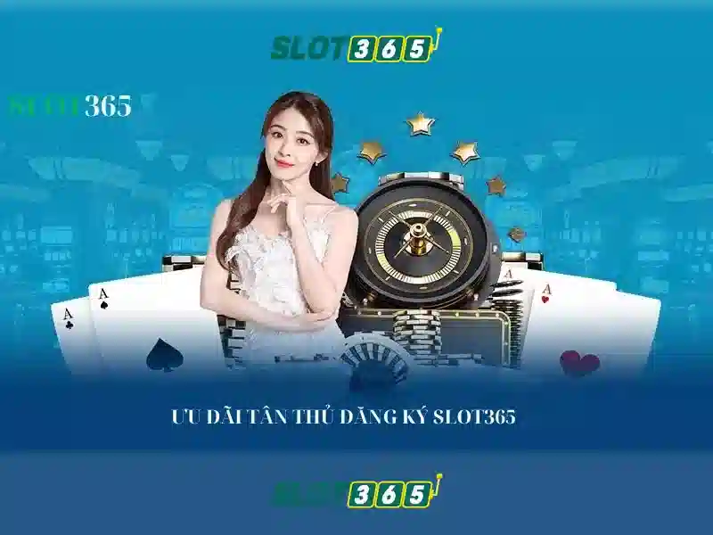 Kết luận