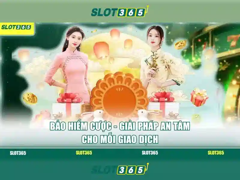 An toàn và thanh toán