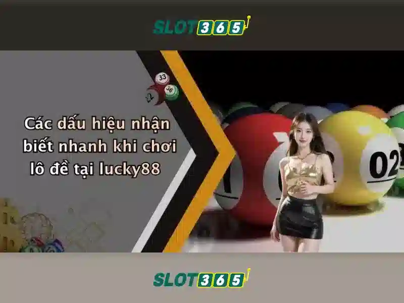 Danh mục trò chơi nổi bật\n