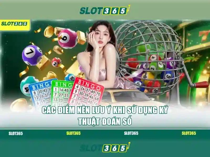 An toàn và công bằng